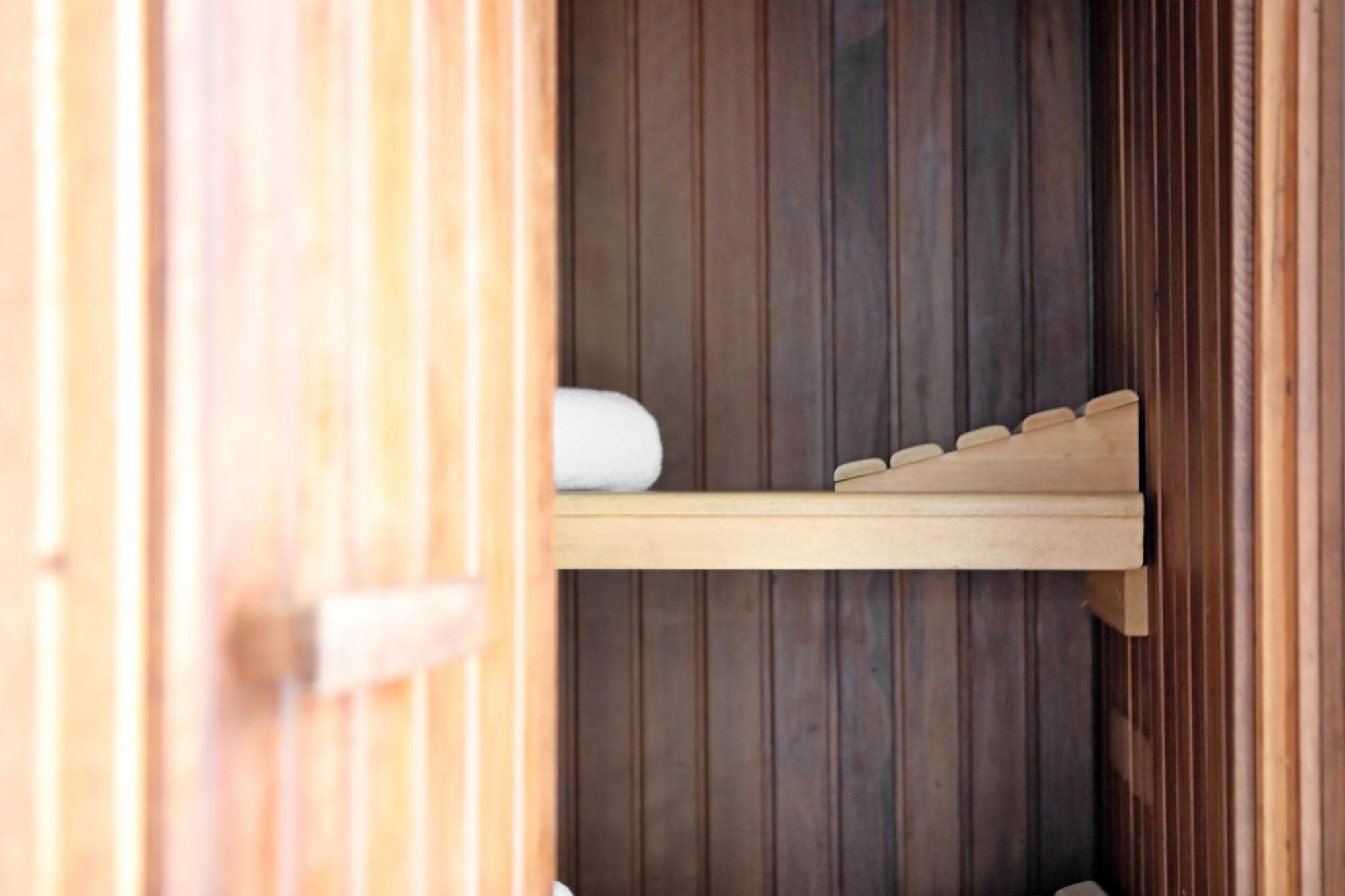 Per Sea Bed & Breakfast Koksijde Ngoại thất bức ảnh